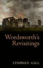 Wordsworth's Revisitings