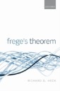 Frege's Theorem