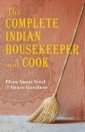 Complete Indian Housekeeper and Cook