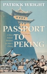 Passport to Peking