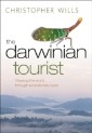 Darwinian Tourist