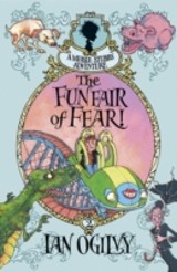 Funfair of Fear!