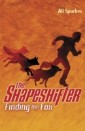 Shapeshifter: Finding the Fox