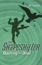 Shapeshifter: Dowsing the Dead
