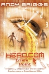 Hero.com