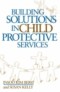 Helping in Child Protective Services