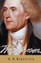 Thomas Jefferson