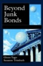 Beyond Junk Bonds