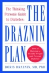 Thinking Person's Guide to Diabetes