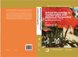 School Knowledge in Comparative and Historical Perspective