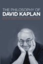 PHILOSOPHY OF DAVID KAPLAN C