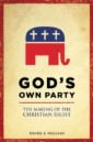 God's Own Party