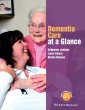 Dementia Care at a Glance