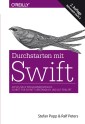 Durchstarten mit Swift