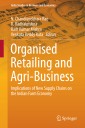 Organised Retailing and Agri-Business