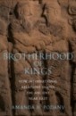 BROTHERHOOD OF KINGS C