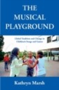 Musical Playground