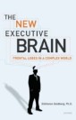 New Executive Brain