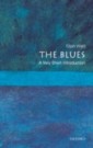 Blues: A Very Short Introduction