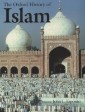 Oxford History of Islam