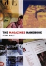 Magazines Handbook