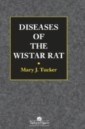 Dieseases of the Wistar Rat