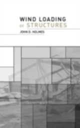 Wind Loading of Structures