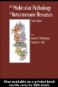Molecular Pathology of Autoimmune Diseases