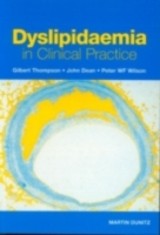 Dyslipidaemia in Clinical Practice