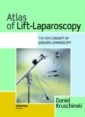 Atlas of Lift-Laparoscopy