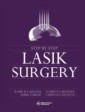 Step by Step LASIK Surgery