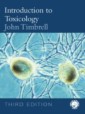 Introduction to Toxicology, Third Edition