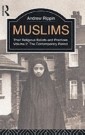 Muslims - Vol 2
