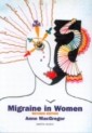 Migraine in Women