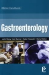 Clinic Handbook: Gastroenterology
