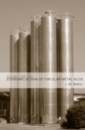 Guide for the Economic Design of Circular Metal Silos