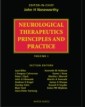 Neurological Therapeutics