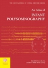 Atlas of Infant Polysomnography