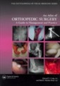 Atlas of Orthopedic Surgery