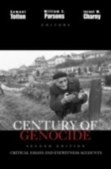Century of Genocide