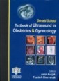 Donald School Textbook of Ultrasound in Obstetrics & Gynecology