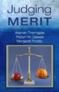 Judging Merit