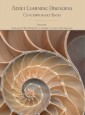 Adult Learning Disorders