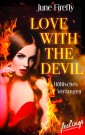 Love with the Devil 2