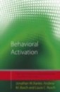 Behavioral Activation