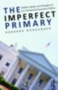 Imperfect Primary