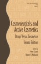 CosMeceuticals: Drugs vs. Cosmetics