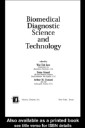 Biomedical Diagnostic Science