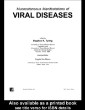 Mucocutaneous Manifestations of Viral Diseases