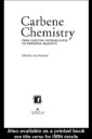 Carbene Chemistry